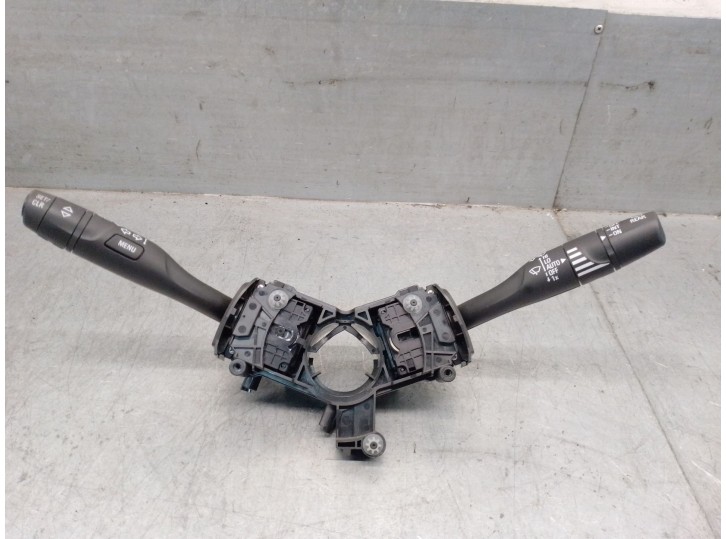 Recambio de mando luces para opel astra k (b16) 1.6 cdti (68) referencia OEM IAM 13396093 13396093 