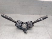 Recambio de mando luces para opel astra k (b16) 1.6 cdti (68) referencia OEM IAM 13396093 13396093 