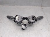 Recambio de mando luces para opel astra k (b16) 1.6 cdti (68) referencia OEM IAM 13396093 13396093 