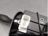 Recambio de mando luces para opel astra k (b16) 1.6 cdti (68) referencia OEM IAM 13396093 13396093 