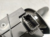 Recambio de mando luces para opel astra k (b16) 1.6 cdti (68) referencia OEM IAM 13396093 13396093 