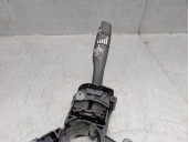 Recambio de mando luces para opel astra k (b16) 1.6 cdti (68) referencia OEM IAM 13396093 13396093 