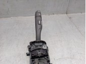 Recambio de mando luces para opel astra k (b16) 1.6 cdti (68) referencia OEM IAM 13396093 13396093 