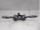 Recambio de mando luces para opel astra k (b16) 1.6 cdti (68) referencia OEM IAM 13396093 13396093 