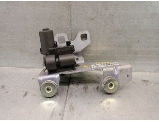 Recambio de cerradura maletero / porton para bmw 3 touring (f31) 330 d referencia OEM IAM 51247250299 51247250299 1397020132