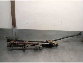 Recambio de cremallera direccion para volkswagen passat b2 variant (33b) 1.6 d referencia OEM IAM 811419105B 811419063F 