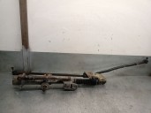 Recambio de cremallera direccion para volkswagen passat b2 variant (33b) 1.6 d referencia OEM IAM 811419105B 811419063F 