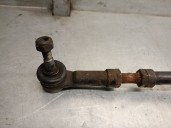 Recambio de cremallera direccion para volkswagen passat b2 variant (33b) 1.6 d referencia OEM IAM 811419105B 811419063F 