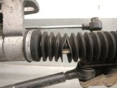 Recambio de cremallera direccion para volkswagen passat b2 variant (33b) 1.6 d referencia OEM IAM 811419105B 811419063F 