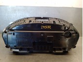 Recambio de cuadro instrumentos para bmw 3 touring (f31) 330 d referencia OEM IAM 9232895 62108803204 9325215