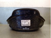 Recambio de cuadro instrumentos para bmw 3 touring (f31) 330 d referencia OEM IAM 9232895 62108803204 9325215