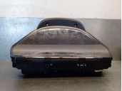 Recambio de cuadro instrumentos para bmw 3 touring (f31) 330 d referencia OEM IAM 9232895 62108803204 9325215