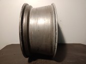 Recambio de llanta para volvo v60 i (155) d3 / d4 referencia OEM IAM 31317640 R188.0JX18H2ET55 