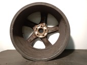 Recambio de llanta para volvo v60 i (155) d3 / d4 referencia OEM IAM 31317640 R188.0JX18H2ET55 