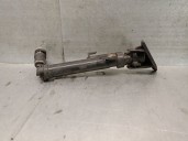 Recambio de limpia faros xenon para bmw 3 touring (f31) 330 d referencia OEM IAM 61677275657 61677275657 