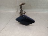 Recambio de limpia faros xenon para bmw 3 touring (f31) 330 d referencia OEM IAM 61677275657 61677275657 