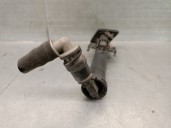 Recambio de limpia faros xenon para bmw 3 touring (f31) 330 d referencia OEM IAM 61677275657 61677275657 