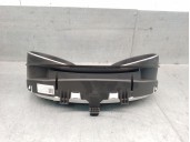 Recambio de cuadro instrumentos para opel astra k (b16) 1.6 cdti (68) referencia OEM IAM 39046844 39097972 