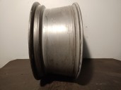 Recambio de llanta para volvo v60 i (155) d3 / d4 referencia OEM IAM 31317640 R188.0JX18H2ET55 