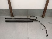 Recambio de amortiguadores maletero / porton para bmw 3 touring (f31) 330 d referencia OEM IAM 7263155 51247340975 