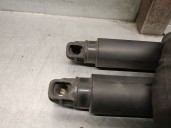 Recambio de amortiguadores maletero / porton para bmw 3 touring (f31) 330 d referencia OEM IAM 7263155 51247340975 