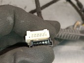 Recambio de amortiguadores maletero / porton para bmw 3 touring (f31) 330 d referencia OEM IAM 7263155 51247340975 