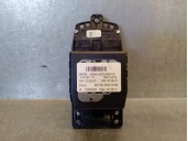 Recambio de mando multifuncion para bmw 3 touring (f31) 330 d referencia OEM IAM 6582932028802 65829350723 