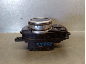 Recambio de mando multifuncion para bmw 3 touring (f31) 330 d referencia OEM IAM 6582932028802 65829350723 