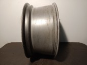 Recambio de llanta para volvo v60 i (155) d3 / d4 referencia OEM IAM 31317640 R188.0JX18H2ET55 