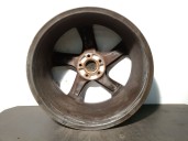 Recambio de llanta para volvo v60 i (155) d3 / d4 referencia OEM IAM 31317640 R188.0JX18H2ET55 