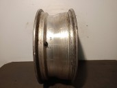 Recambio de llanta para mitsubishi outlander i (cu_w) 2.0 4wd (cu2w) referencia OEM IAM MN100128 R16X6JJ46 