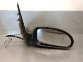 Replacement right wing mirror for Ford Focus Turnier (CAK) 1.8 OEM IAM reference 98AB17682HS 1347095 