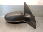 Replacement right wing mirror for Ford Focus Turnier (CAK) 1.8 OEM IAM reference 98AB17682HS 1347095 