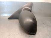 Replacement right wing mirror for Ford Focus Turnier (CAK) 1.8 OEM IAM reference 98AB17682HS 1347095 