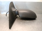 Replacement right wing mirror for Ford Focus Turnier (CAK) 1.8 OEM IAM reference 98AB17682HS 1347095 