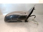 Replacement right wing mirror for Ford Focus Turnier (CAK) 1.8 OEM IAM reference 98AB17682HS 1347095 