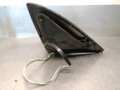 Replacement right wing mirror for Ford Focus Turnier (CAK) 1.8 OEM IAM reference 98AB17682HS 1347095 