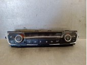 Recambio de mando climatizador para bmw 3 touring (f31) 330 d referencia OEM IAM 64119287337 64119287337 