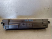 Recambio de mando climatizador para bmw 3 touring (f31) 330 d referencia OEM IAM 64119287337 64119287337 