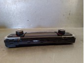 Recambio de mando climatizador para bmw 3 touring (f31) 330 d referencia OEM IAM 64119287337 64119287337 