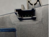 Recambio de mando climatizador para bmw 3 touring (f31) 330 d referencia OEM IAM 64119287337 64119287337 