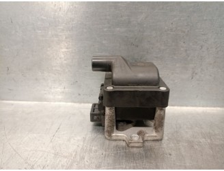Recambio de bobina encendido para skoda felicia combi (795) 1.6 referencia OEM IAM 6N0905104 6N0905104 5DA006623951
