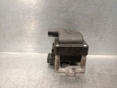 Recambio de bobina encendido para skoda felicia combi (795) 1.6 referencia OEM IAM 6N0905104 6N0905104 5DA006623951