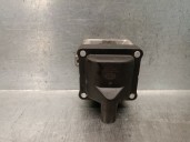 Recambio de bobina encendido para skoda felicia combi (795) 1.6 referencia OEM IAM 6N0905104 6N0905104 5DA006623951