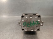 Recambio de bobina encendido para skoda felicia combi (795) 1.6 referencia OEM IAM 6N0905104 6N0905104 5DA006623951