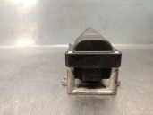 Recambio de bobina encendido para skoda felicia combi (795) 1.6 referencia OEM IAM 6N0905104 6N0905104 5DA006623951