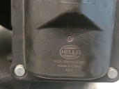 Recambio de bobina encendido para skoda felicia combi (795) 1.6 referencia OEM IAM 6N0905104 6N0905104 5DA006623951