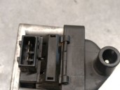 Recambio de bobina encendido para skoda felicia combi (795) 1.6 referencia OEM IAM 6N0905104 6N0905104 5DA006623951