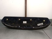 Recambio de aleron trasero para bmw 3 touring (f31) 330 d referencia OEM IAM 51627263166 51627263168 