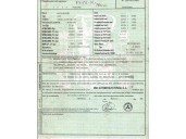 mitsubishi montero (v60/v70) del año 2006